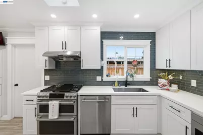19162 Hathaway Ave, San Lorenzo, CA 94541 - Photo 21