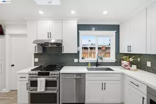 19162 Hathaway Ave, San Lorenzo, CA 94541 - Photo 21