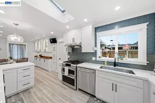 19162 Hathaway Ave, San Lorenzo, CA 94541 - Photo 17