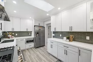 19162 Hathaway Ave, San Lorenzo, CA 94541 - Photo 15