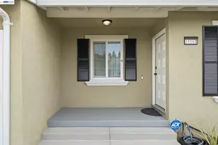 19162 Hathaway Ave, San Lorenzo, CA 94541 - Photo 3
