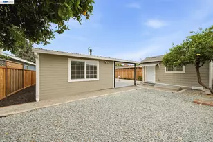 19162 Hathaway Ave, San Lorenzo, CA 94541 - Photo 35