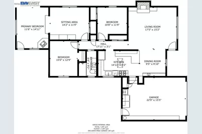 19162 Hathaway Ave, San Lorenzo, CA 94541 - Photo 43