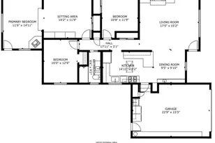 19162 Hathaway Ave, San Lorenzo, CA 94541 - Photo 43