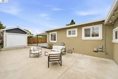 19162 Hathaway Ave, San Lorenzo, CA 94541 - Photo 37
