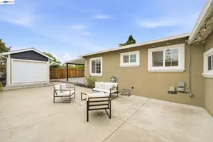 19162 Hathaway Ave, San Lorenzo, CA 94541 - Photo 37