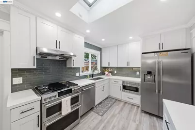 19162 Hathaway Ave, San Lorenzo, CA 94541 - Photo 19