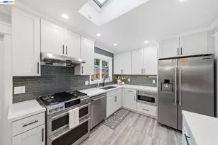 19162 Hathaway Ave, San Lorenzo, CA 94541 - Photo 19