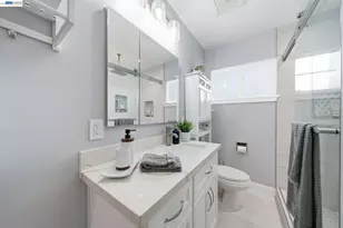 19162 Hathaway Ave, San Lorenzo, CA 94541 - Photo 25