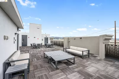 2875 Tradewind Dr, Alameda, CA 94501 - Photo 33