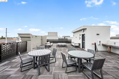 2875 Tradewind Dr, Alameda, CA 94501 - Photo 35