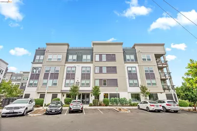 2875 Tradewind Dr, Alameda, CA 94501 - Photo 1