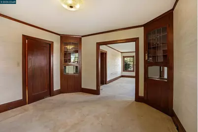 2500 Lowell Avenue, Richmond, CA 94804 - Photo 11