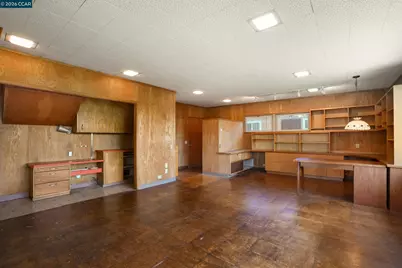 2500 Lowell Avenue, Richmond, CA 94804 - Photo 21