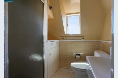 2500 Lowell Avenue, Richmond, CA 94804 - Photo 25