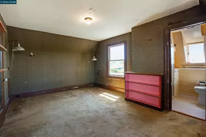 2500 Lowell Avenue, Richmond, CA 94804 - Photo 29