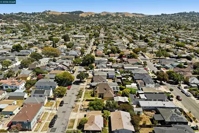 2500 Lowell Avenue, Richmond, CA 94804 - Photo 51