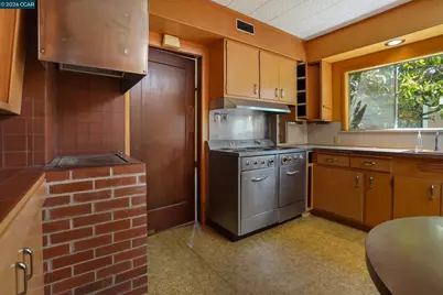 2500 Lowell Avenue, Richmond, CA 94804 - Photo 15