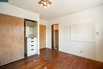 2500 Lowell Avenue, Richmond, CA 94804 - Photo 37