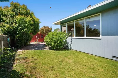 2500 Lowell Avenue, Richmond, CA 94804 - Photo 41