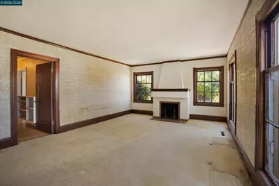 2500 Lowell Avenue, Richmond, CA 94804 - Photo 7