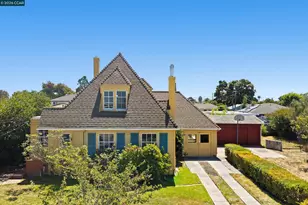2500 Lowell Ave, Richmond, CA 94804 - Photo 1