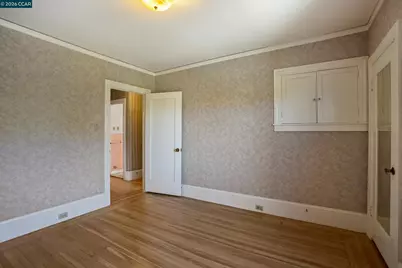 2500 Lowell Avenue, Richmond, CA 94804 - Photo 39