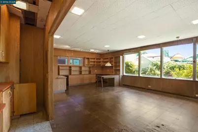 2500 Lowell Avenue, Richmond, CA 94804 - Photo 19