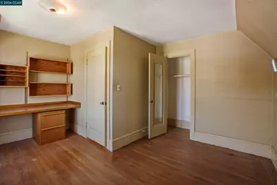 2500 Lowell Avenue, Richmond, CA 94804 - Photo 35