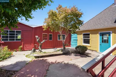 2500 Lowell Avenue, Richmond, CA 94804 - Photo 43