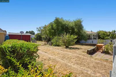 2500 Lowell Avenue, Richmond, CA 94804 - Photo 45