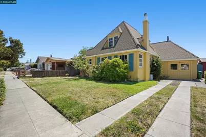 2500 Lowell Avenue, Richmond, CA 94804 - Photo 47