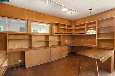 2500 Lowell Avenue, Richmond, CA 94804 - Photo 17
