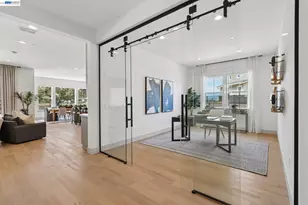 2690 Bay Vw Dr, Seaside, CA 93955 - Photo 5
