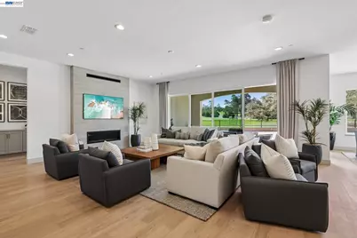 2690 Bay View Drive, Seaside, CA 93955 - Photo 3