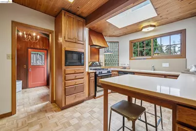 19 Sunset Dr, Kensington, CA 94707 - Photo 15