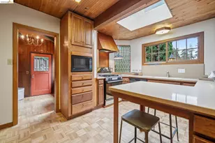 19 Sunset Dr, Kensington, CA 94707 - Photo 15