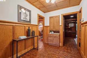19 Sunset Dr, Kensington, CA 94707 - Photo 43