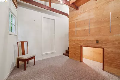19 Sunset Dr, Kensington, CA 94707 - Photo 55