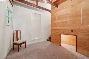 19 Sunset Dr, Kensington, CA 94707 - Photo 55