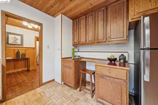 19 Sunset Dr, Kensington, CA 94707 - Photo 21