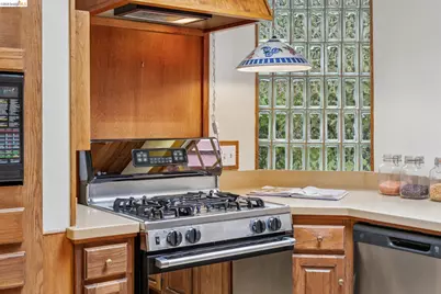 19 Sunset Dr, Kensington, CA 94707 - Photo 19