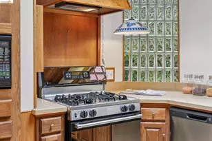 19 Sunset Dr, Kensington, CA 94707 - Photo 19