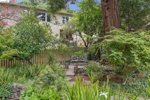 19 Sunset Dr, Kensington, CA 94707 - Photo 65