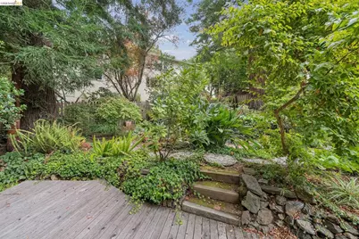 19 Sunset Dr, Kensington, CA 94707 - Photo 73