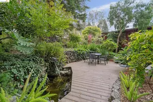 19 Sunset Dr, Kensington, CA 94707 - Photo 69