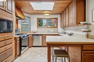19 Sunset Dr, Kensington, CA 94707 - Photo 17