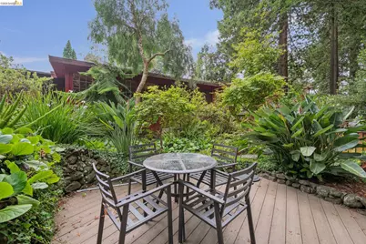 19 Sunset Dr, Kensington, CA 94707 - Photo 71