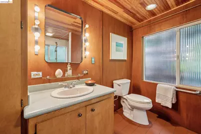 19 Sunset Dr, Kensington, CA 94707 - Photo 39