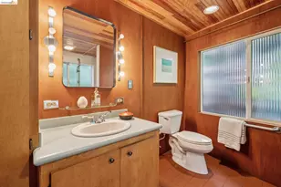 19 Sunset Dr, Kensington, CA 94707 - Photo 39